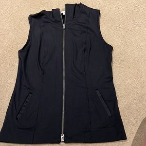 Cabi vest